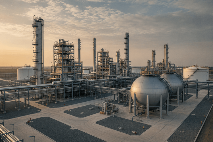 BP streicht 700 Stellen im Zuge der Konzernvereinfachung