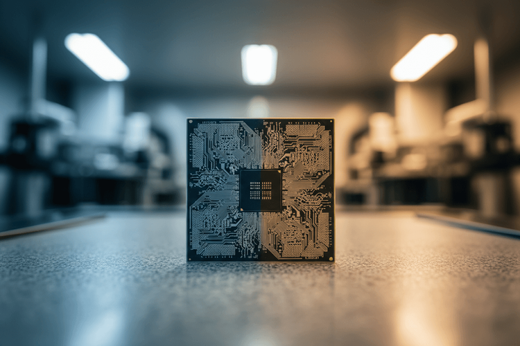 China genehmigt Verkauf von Nvidias H200 KI-Chip