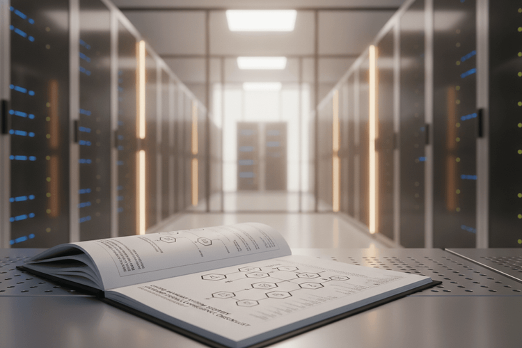 NOWPayments und BlockSec veröffentlichen kostenlose Krypto-Sicherheits-Checkliste