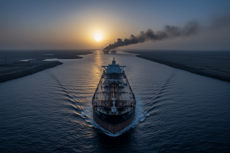 Trump will Iran-Konflikt in vier bis sechs Wochen beenden