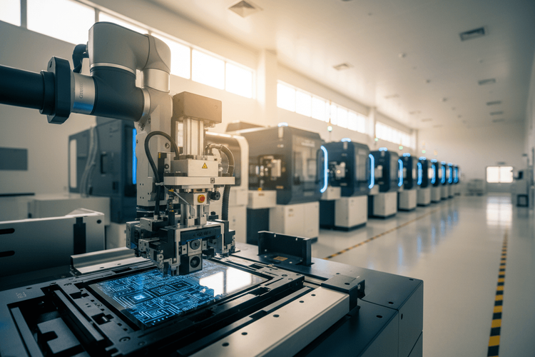 Taiwan Weighted steigt um 3,23 Prozent auf neues Allzeithoch