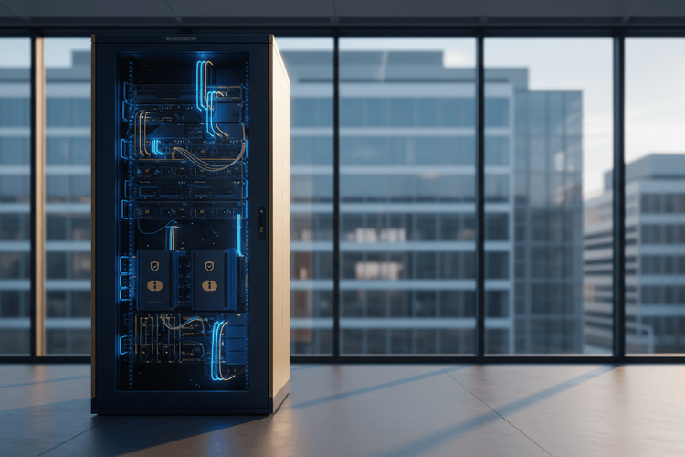 Mastercard steigert Gewinn um 22% trotz Zoll-Unsicherheit