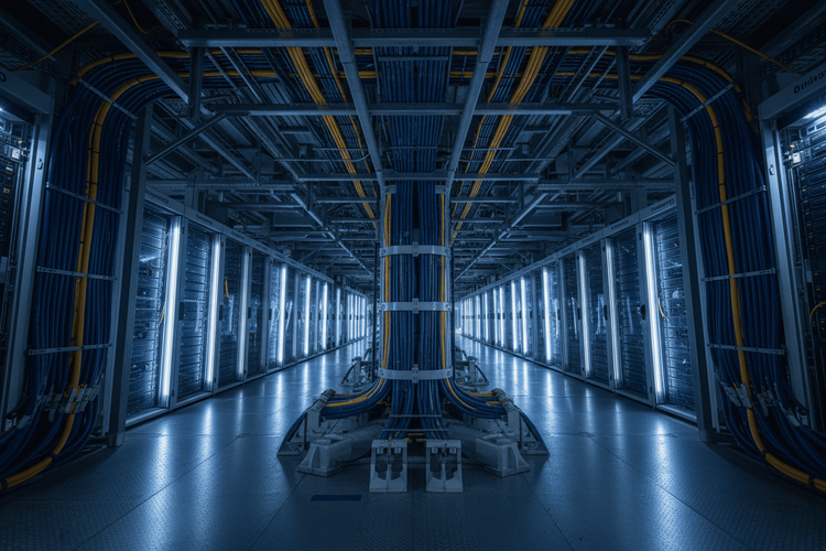 KI-resistente Software-Aktien: Diese drei Unternehmen profitieren vom Wandel