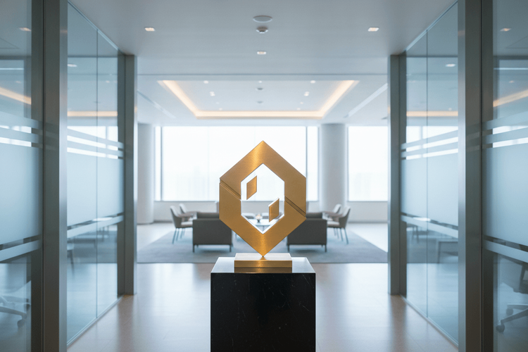 Bybit startet Squad Gold Rush: 100.000 USDT Airdrop für beste Referral-Teams