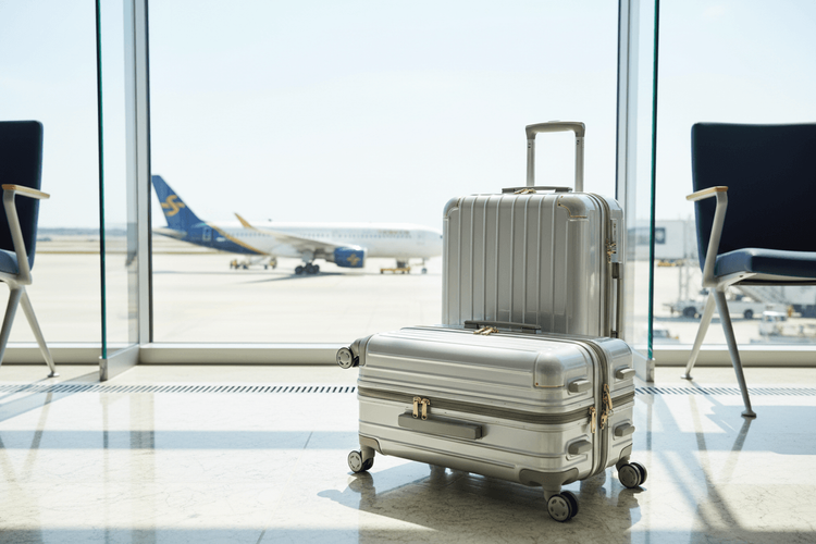 Samsonite-Aktionäre stimmen US-Zweitnotierung an der Börse zu