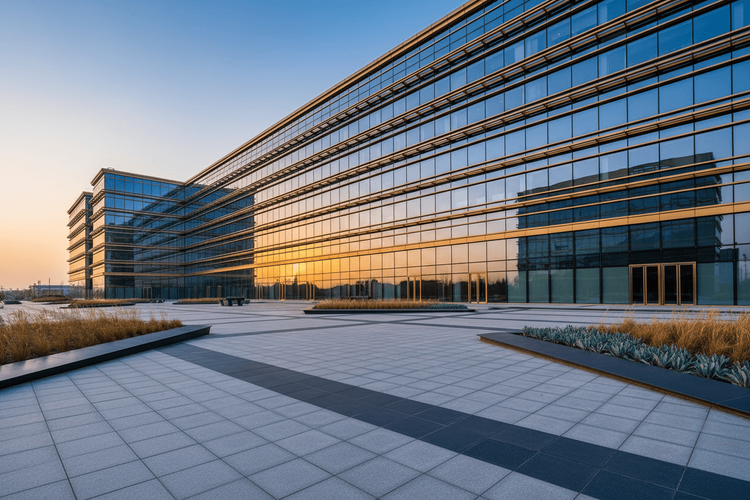Kingsoft-Aktie springt 9,4%: Jahresgewinn steigt um 29 Prozent