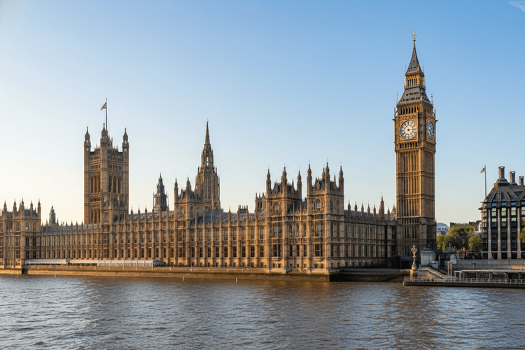 Britische Märkte unter Druck: So agieren Anleger jetzt