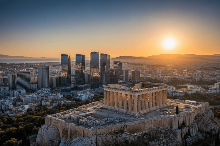 Frontier-Fonds schlagen den MSCI World: Günstige Bewertungen locken