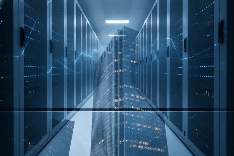 Arista Networks und Morgan Stanley neu auf IBD-Watchlists