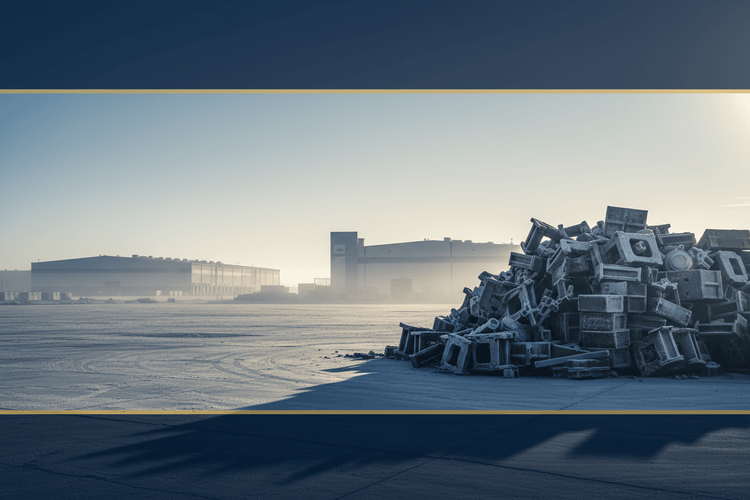 Inflationsdaten Januar 2024: Warum der VPI traditionell hoch ausfällt