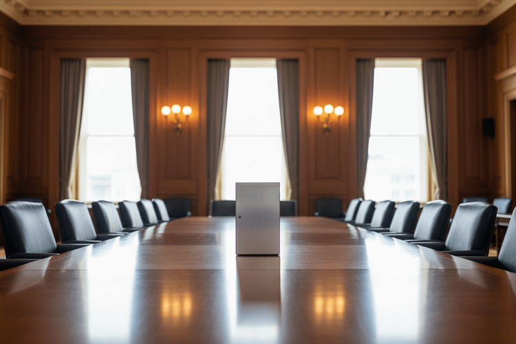 US-Regierung befragte Tech-Giganten zu KI-Sicherheit vor Claude-Mythos-Start