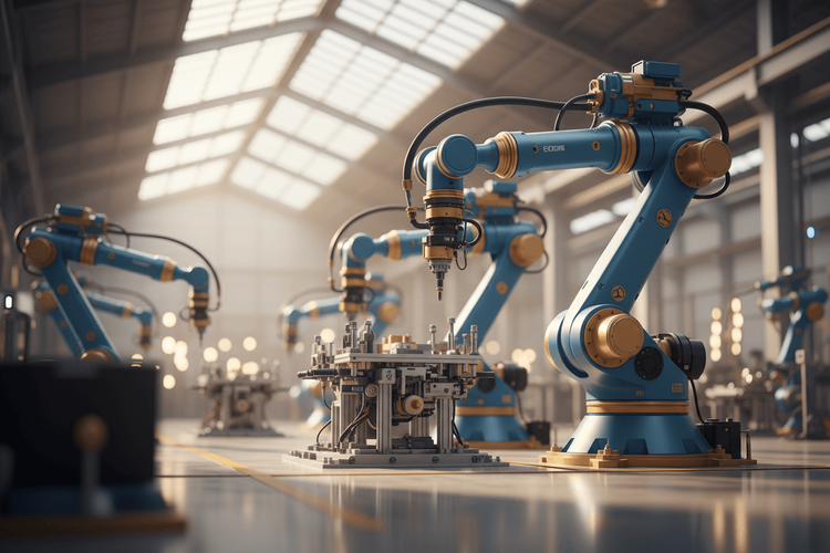 Tesla erhöht Investitionsplan auf 25 Milliarden Dollar für KI und Robotik