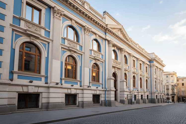 Türkische Börse: BIST 100 schließt am Freitag 0,88% schwächer