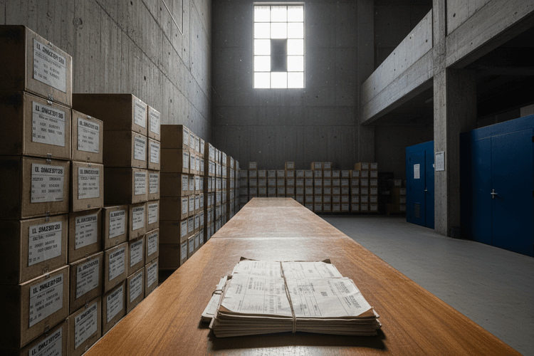 US-Gericht ordnet Rückzahlung von 130 Milliarden Dollar Zöllen an