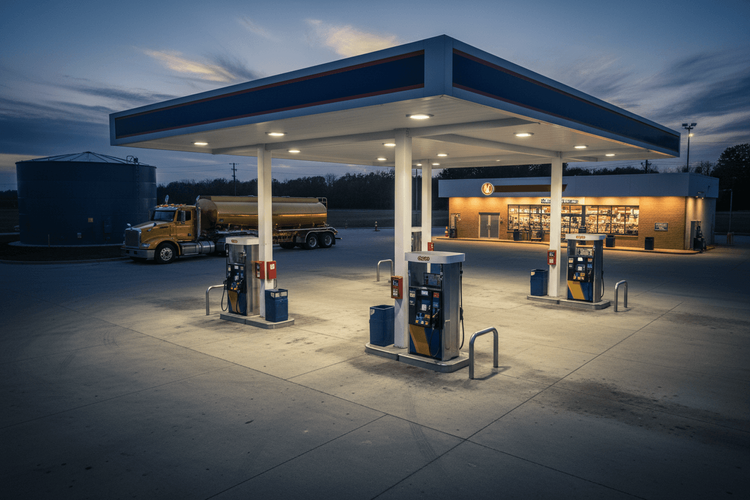 US-Inflation steigt im Februar auf Jahresrate von 2,4 Prozent