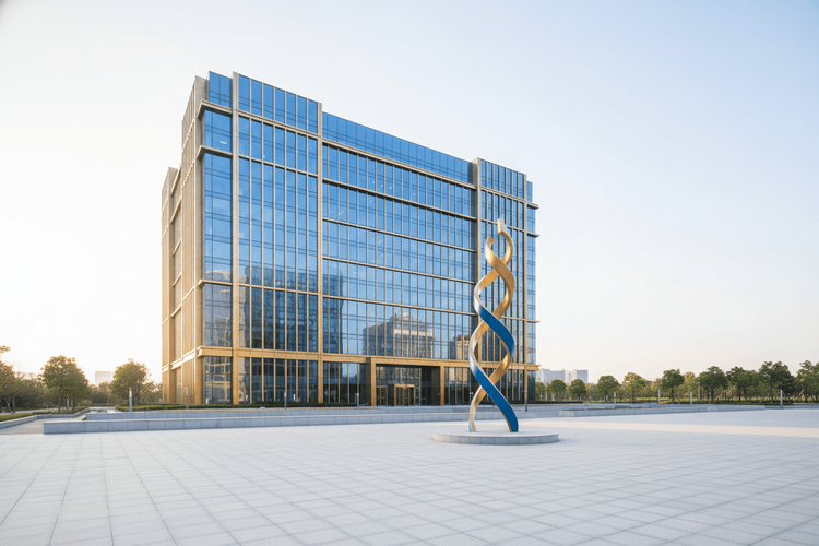 X Corp kämpft auf zwei Fronten: Antitrust gegen Apple und Musikverlage