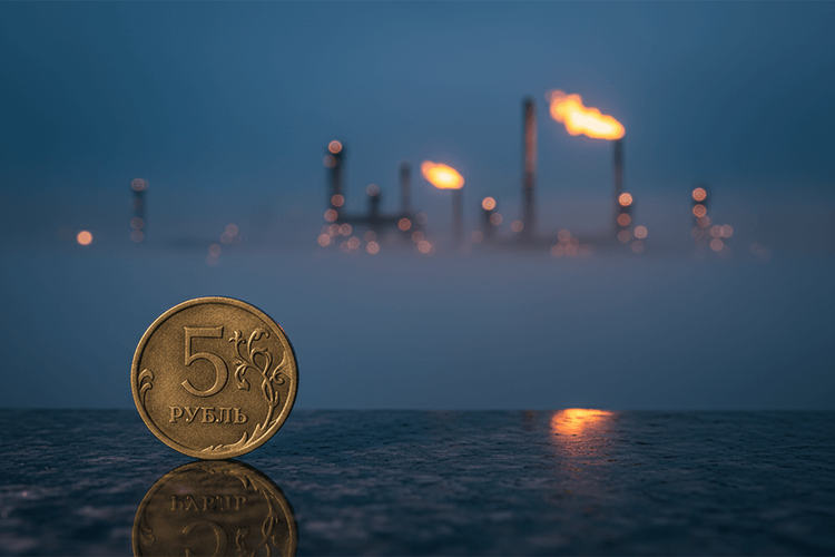 Russische Börse: MOEX-Index unverändert am Sonntag