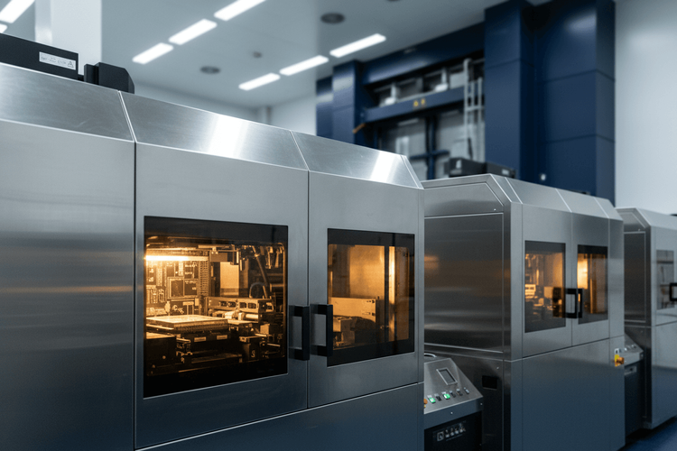 Citi stuft Nvidia als Kauf ein: Outperformance ab H2 2026 erwartet