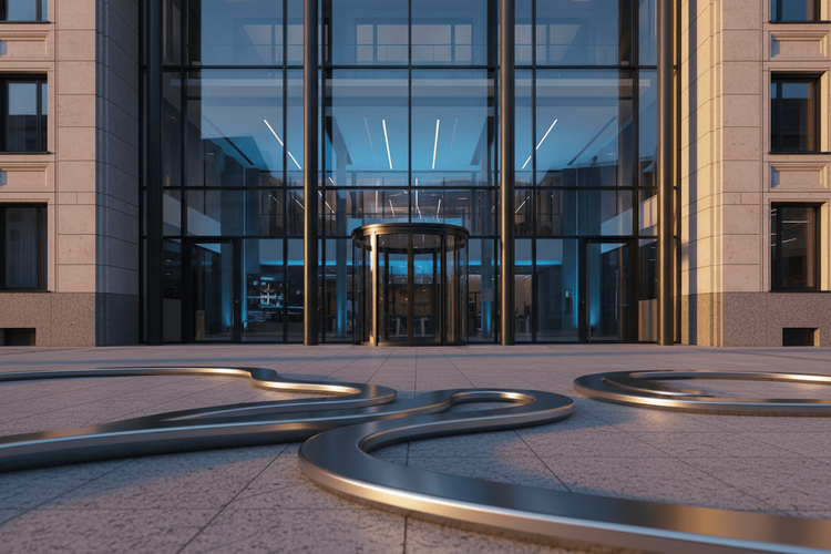 dYdX verzeichnet 1,6 Billionen Dollar Handelsvolumen