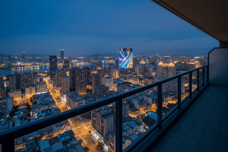 BTS-Comeback treibt Hotelsuchen um 6.700 Prozent – Konzerttourismus boomt