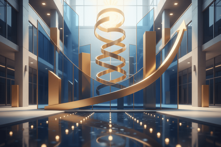 IBM-Aktie fällt nachbörslich trotz starker Quartalsergebnisse