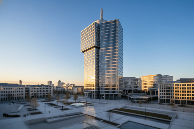 Allianz erzielt Rekordgewinn im ersten Quartal 2026