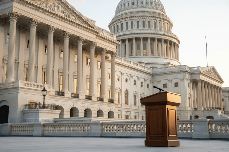 US-Senator drängt TikTok und Oracle zu Datenschutz-Erklärungen
