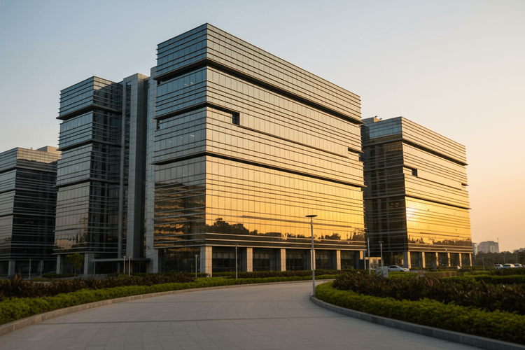 Wipro übertrifft Q3-Umsatzprognosen dank starkem Kommunikationsgeschäft