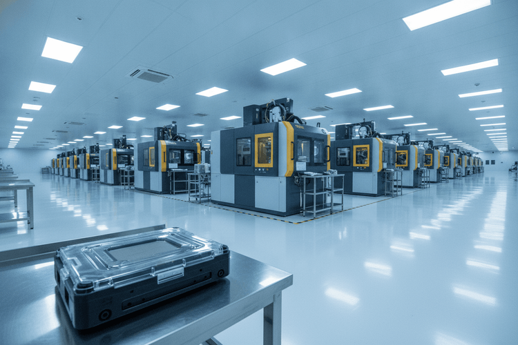 Taiwan Semiconductor: Ist die TSMC-Aktie unter 440 Dollar kaufenswert?