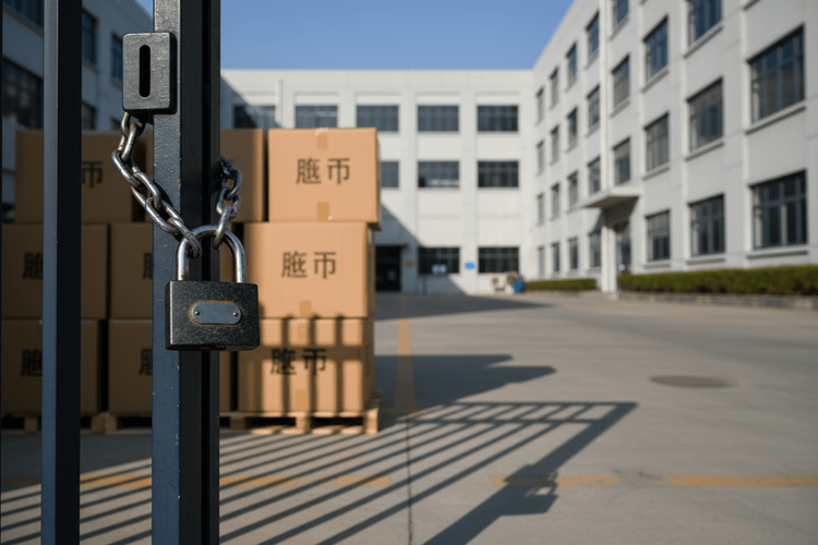 Chinas Wirtschaftsreformen: Sozialversicherungspflicht auf dem Prüfstand