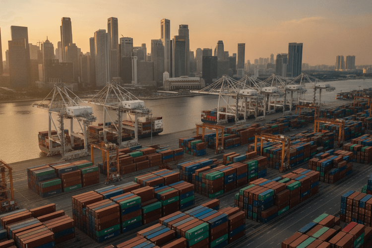 Schroder Asian Discovery: Neues Management nach Führungswechsel im Juli 2026
