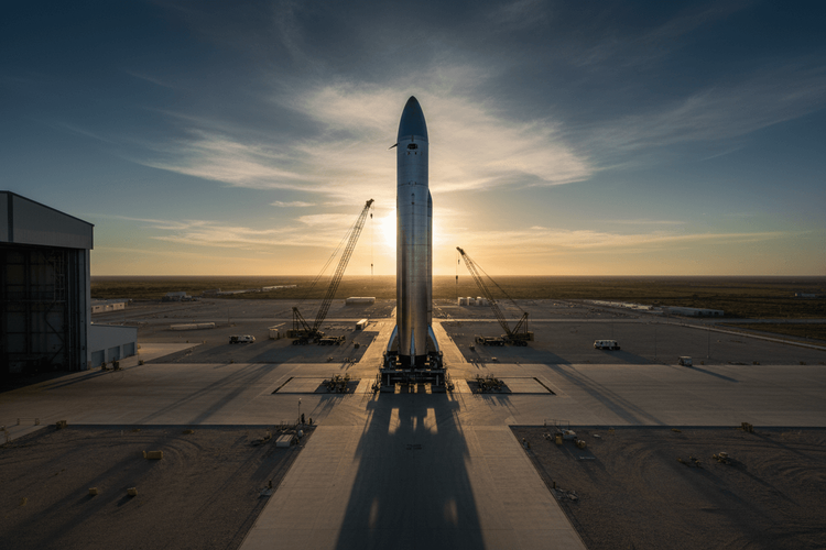 Pre-IPO-Investments in SpaceX und OpenAI: Vorsicht geboten