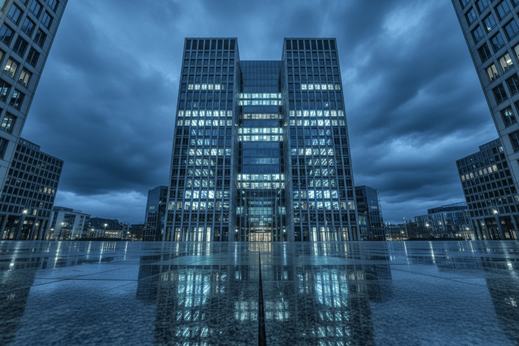 Neue ETF-Strategien könnten bei Markteinbrüchen gefährlich werden