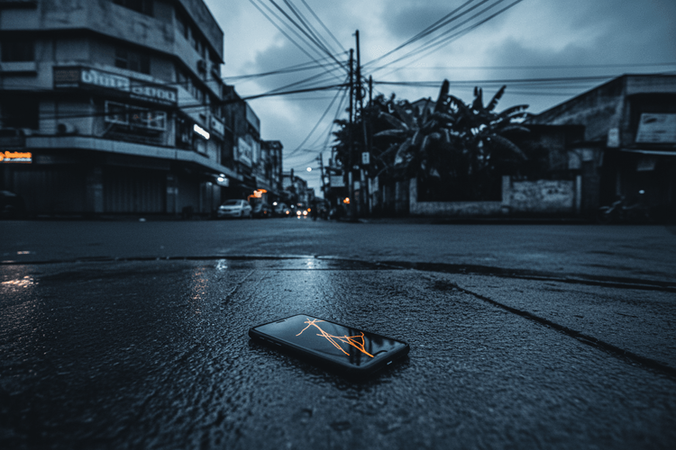 Rechtsextreme Inhalte radikalisieren Jugendliche in Indonesien über Telegram