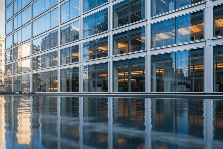 AGNC Investment: Warum neue Aktien Aktionäre nicht schädigen