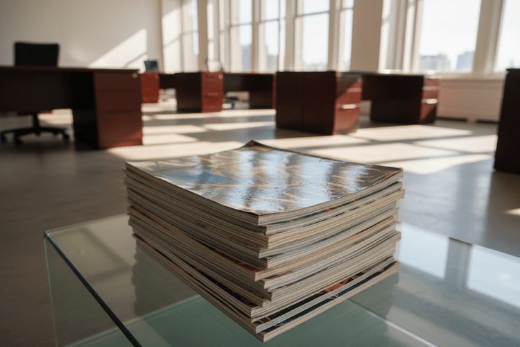 „Teufel trägt Prada 2": Sequel trifft auf sterbende Modemagazine