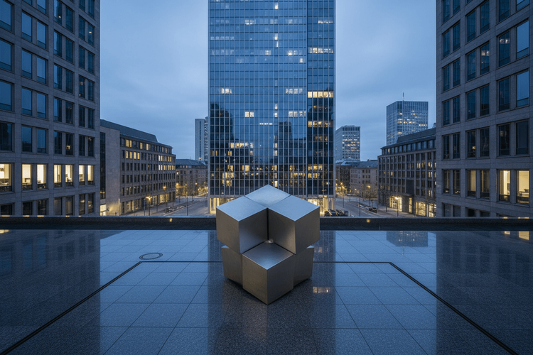 T-REX Network und Zama bringen Vertraulichkeit für RWA-Tokenisierung