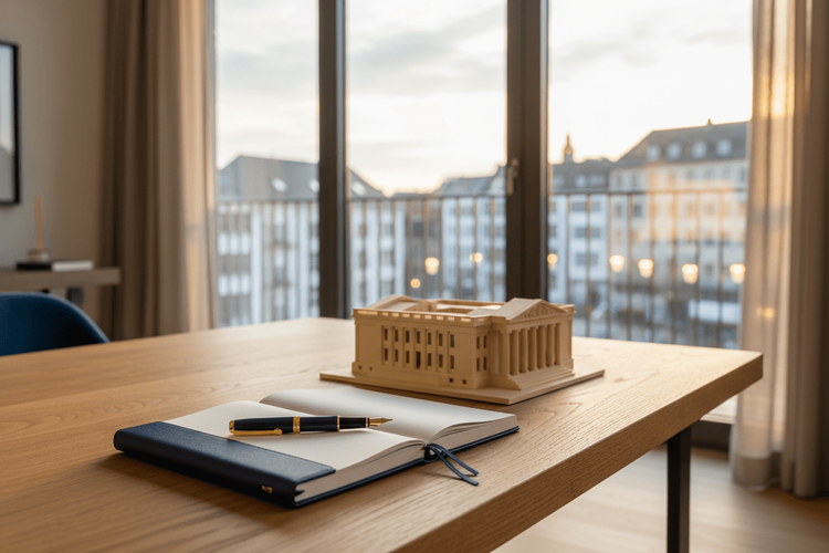 Watchlist statt Panikverkauf: So nutzen Anleger fallende Kurse