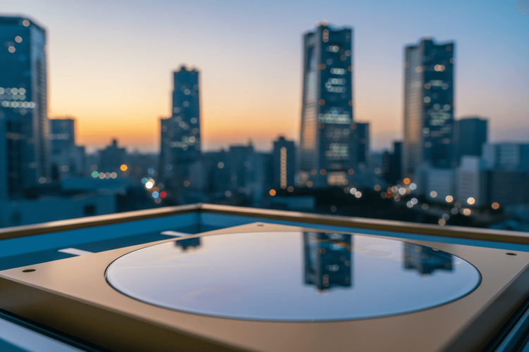 Nikkei 225 verliert 1,57 Prozent – Japanische Börse schwach