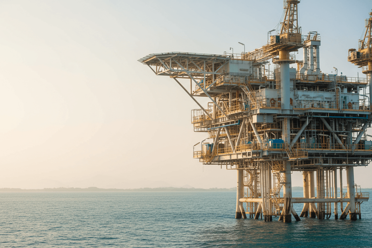 US-Futures steigen trotz Iran-Krieg und Ölpreisschwankungen