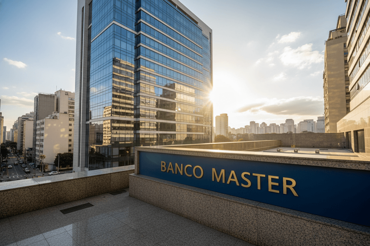 Brasilianischer Real bricht ein: Bolsonaro-Bankenskandal erschüttert Märkte