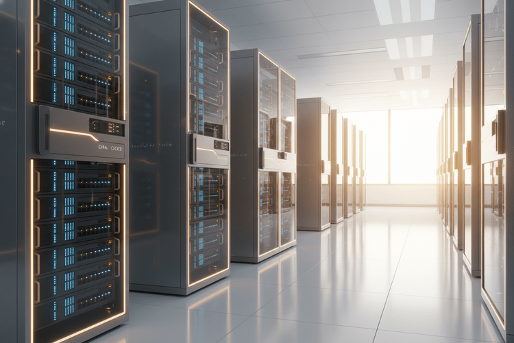 Cisco startet KI-Agenten-Plattform zum Schutz vor Cyberangriffen