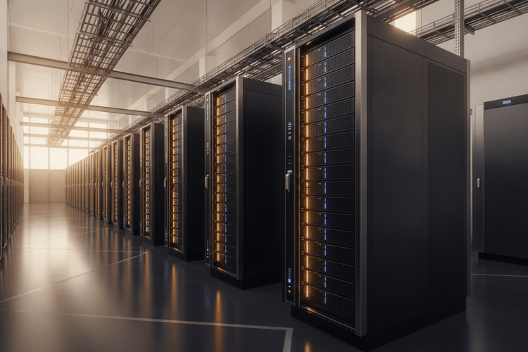 IBM-Aktie bricht 25% ein: Kaufchance oder Finger weg?