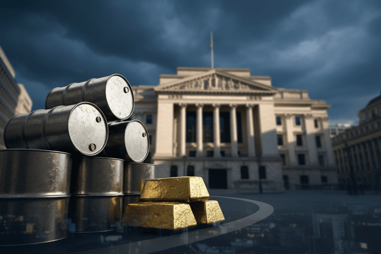 FTSE 100: Warum britische ETFs jetzt Anleger anziehen