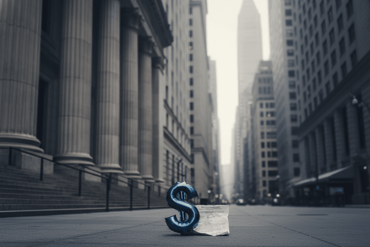 Jim Cramer warnt: Falsche Aktien steigen im Markt