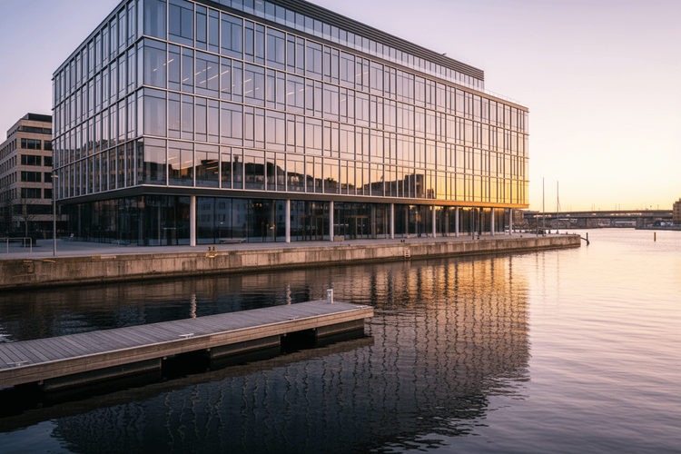 Spotify-Aktie vor großem Investoren-Update: Jetzt einsteigen?