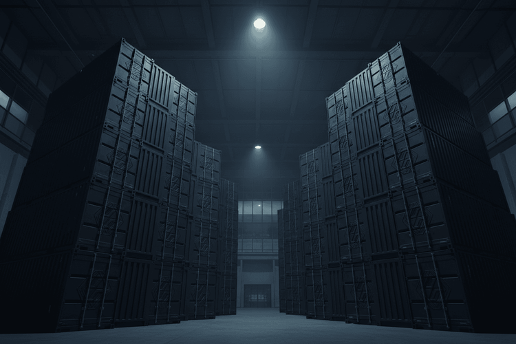 Bitcoin fällt unter 68.000 Dollar – Strategy kauft weiter zu