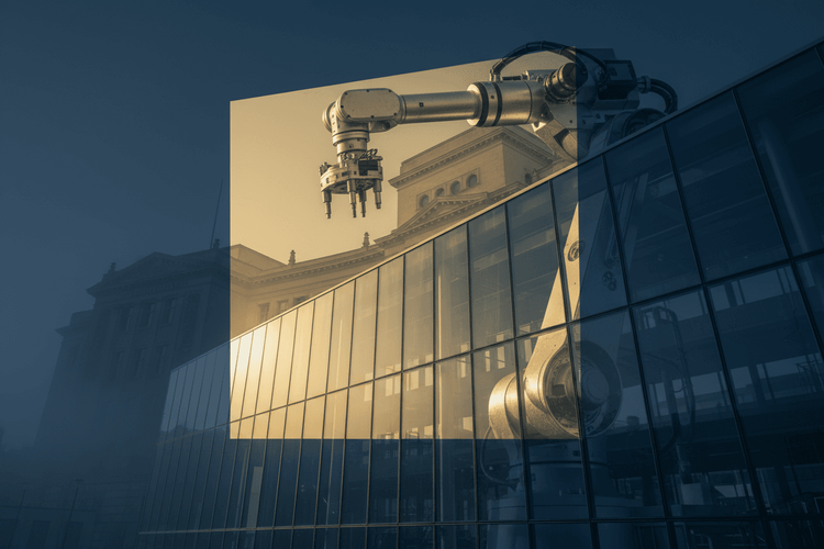 Morgan Stanley: Diese 9 EU-Aktien könnten im Q4 überraschen