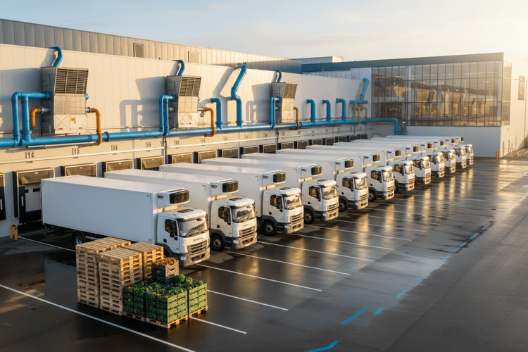 Sainsbury's-Chef fordert staatliche Hilfe gegen steigende Energiekosten