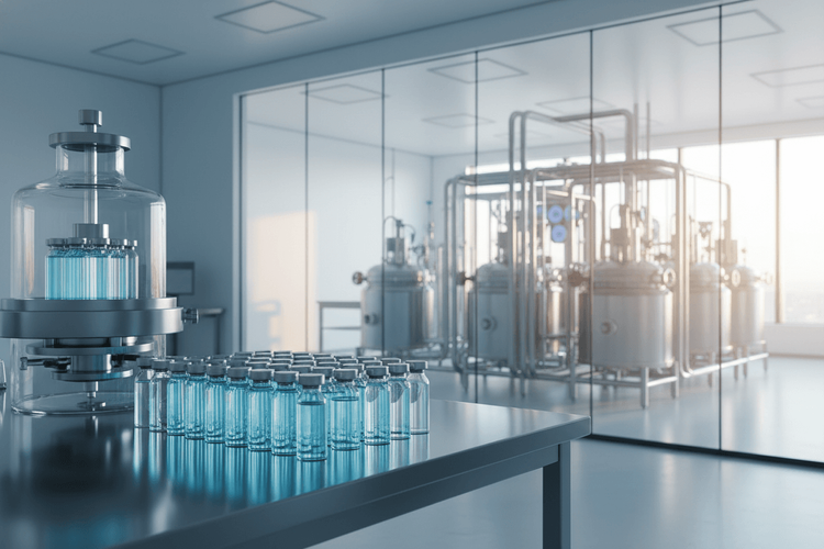 Hemab Therapeutics startet IPO zu 18 Dollar pro Aktie
